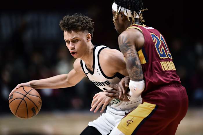 USATSI_17731071_168388303_lowres (1)